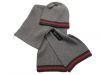 Sell Classic Warm Scarves Burberry