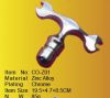 sell metal corkscrew