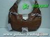 wholesale Jimmy Choo handbags(free shipping)