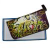 Sell ed hardy walltes, ed hardy bags, ed hardy fashion totebags, handbags