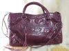 brand handbags on sale