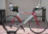 CERVELO P2 P2C DuraAce