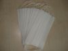 Sell 3 ply fabric without filte rface mask
