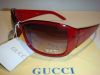 wholesale Gucci Sunglasses