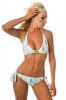 Sell Christian Audigier Bikini --- PAYPAL