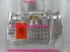 Wholesale brand handbags