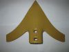 Sell Farm Machinery Part