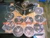 Sell P90X white/ free shipping/ on sale
