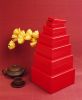 Sell Paper Gift Box