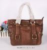 Sell JIMMYCHOO women handbags