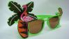 Sell Party Sunglasses - 5