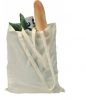 Promotional Shopping Bags