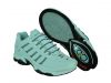 Sell Nike Air Max TN Shoes