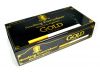 Smoking Everywhere Electronic Cigarette (AUTHORISED) Stock Clearance
