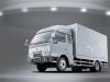 Sell truck storage boxes