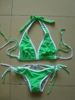 Lacoste Bikini !Best Price! HOT SALE! www nikesuppliers com