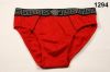 wholesale VERSACE Underwear