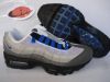 Sell air max , nike max, Low price, accept PayPal