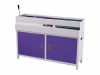 Sell glue binding machine