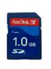 Sell  sandsik SD card