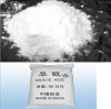 Sell Oxalic acid fine colourless crystals