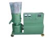 Sell Pellet Press