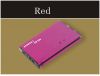 Sell solar portable cell  power or solar emergency power