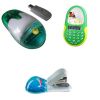 Sell Liquid  aqua wireless mouse