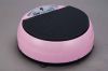Sell Remote control massager(FIT0810-2)