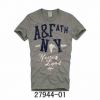 Sell A&F T-Shirt, Jacket, Polo T, Hoody, Pants, (www keephotfashion com)