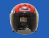 Off Road Helmet