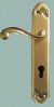 Sell door handle
