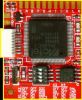 WII D2sun V3.0 modchip