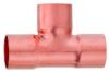 copper fitting