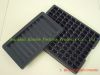 Sell Vacuum Forming, Flocking Tray, Blister Tray