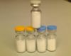 Sell Bivalirudin Trifluoroacetate