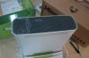Sell original and brand new xbox 360