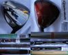 Paypal Sell Ping G10 golf driver wood, golf club, golf equipment