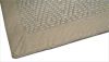 Sell Bamboo Area Rugs Mats Carpets #C8