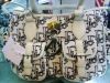 Latest Fashion of Women's Handbags, Sandal, Jewellery Www Tradesun2 Com