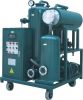 JY Insulating Oil Vacuum. Oil Purifier Series