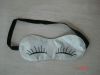 Sell eyepatch
