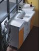 Cabinet (F-0058)