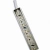Sell alumimum profile strip light