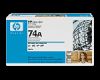 Sell Toner cartridge HP 92274A and 92298A