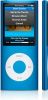 Sell Mp3 Players, Mp4 Players, Apple Ipod Nano, Ipod Touch, Ipod Video
