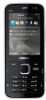 Nokia E71 Unlocked and Unbranded!!!