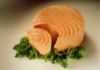 Selling Tuna Fish