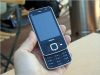 Sell nokia n96