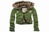 men  coats with wholesale price.